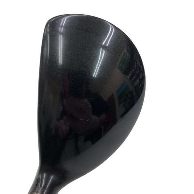 【中古】 タイトリスト 913 H 21° ユーティリティ UT NS PRO 950GH UTILITY (フレックスS) メンズ 男性用 右利き 右用 Dランク ゴルフクラブ