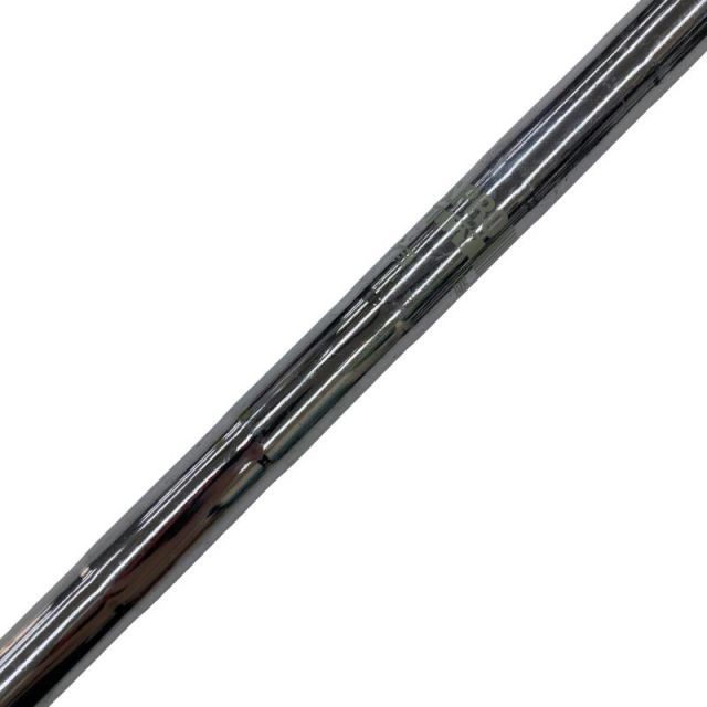 【中古】 タイトリスト 913 H 21° ユーティリティ UT NS PRO 950GH UTILITY (フレックスS) メンズ 男性用 右利き 右用 Dランク ゴルフクラブ