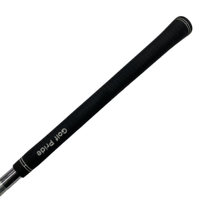 【中古】 タイトリスト 913 H 24° ユーティリティ UT NS PRO 950GH UTILITY (フレックスS) メンズ 男性用 右利き 右用 Dランク ゴルフクラブ