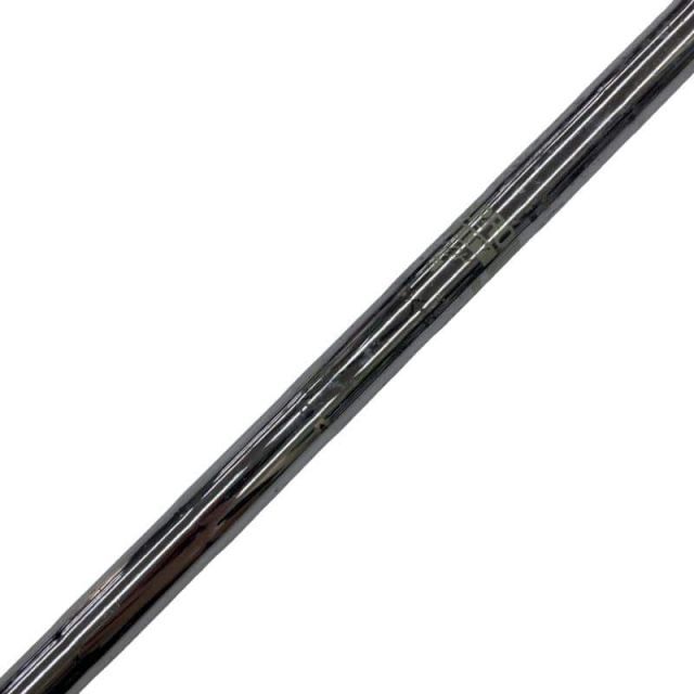 【中古】 タイトリスト 913 H 24° ユーティリティ UT NS PRO 950GH UTILITY (フレックスS) メンズ 男性用 右利き 右用 Dランク ゴルフクラブ