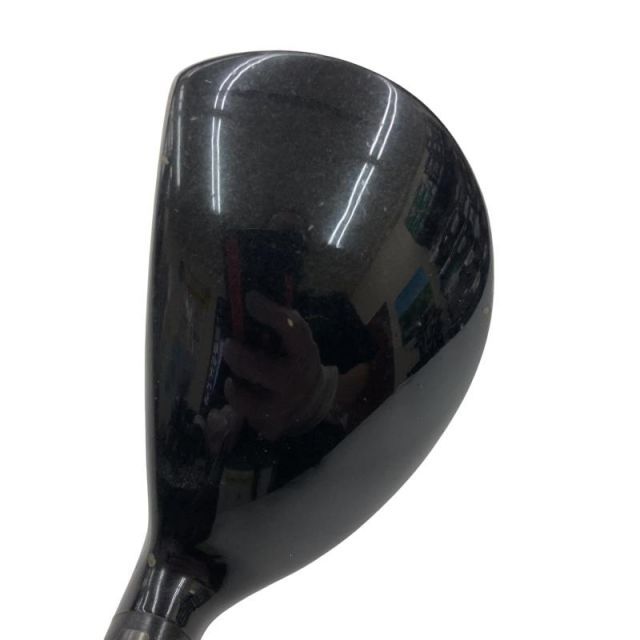 【中古】 タイトリスト 913 H 24° ユーティリティ UT NS PRO 950GH UTILITY (フレックスS) メンズ 男性用 右利き 右用 Dランク ゴルフクラブ