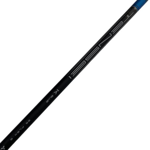 【中古】 タイトリスト GT2 10° ドライバー DR TENSEI BLUE 1K 55 (フレックスS) メンズ 男性用 右利き 右用 Cランク ゴルフクラブ