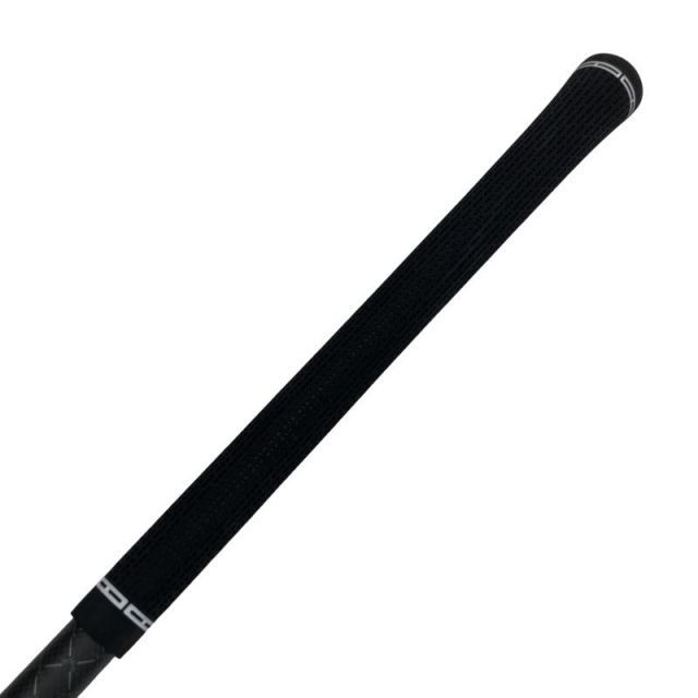 【中古】 タイトリスト GT2 10° ドライバー DR TENSEI BLUE 1K 55 (フレックスS) メンズ 男性用 右利き 右用 Cランク ゴルフクラブ