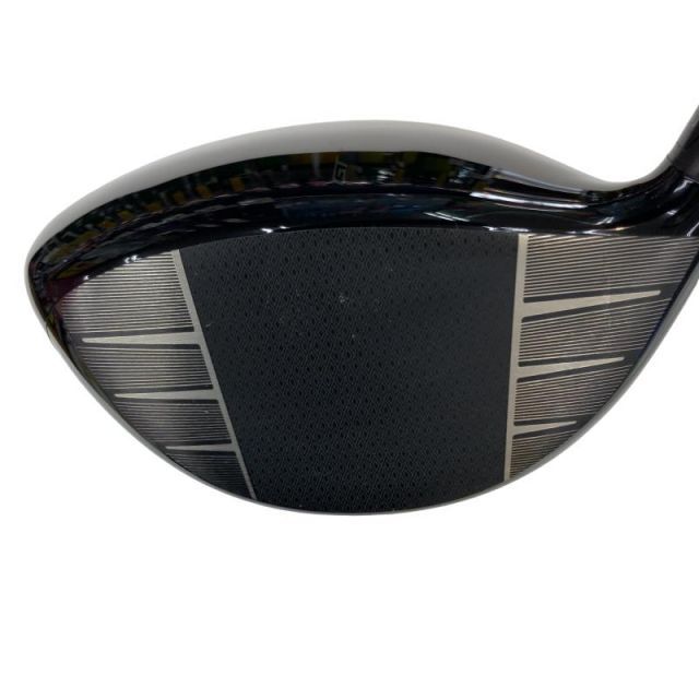【中古】 タイトリスト GT2 10° ドライバー DR TENSEI BLUE 1K 55 (フレックスS) メンズ 男性用 右利き 右用 Cランク ゴルフクラブ