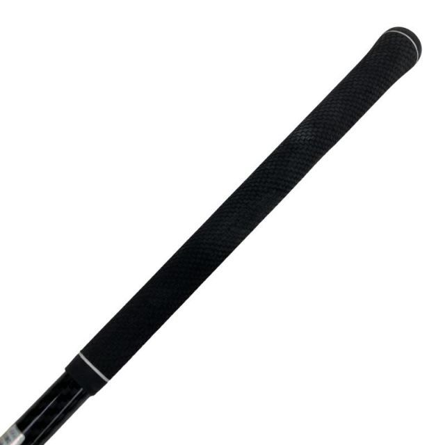 【中古】 キャロウェイ PARADYM Ai SMOKE MAX 10.5° ドライバー DR リシャフト (フレックスその他) メンズ 男性用 右利き 右用 Cランク ゴルフクラブ