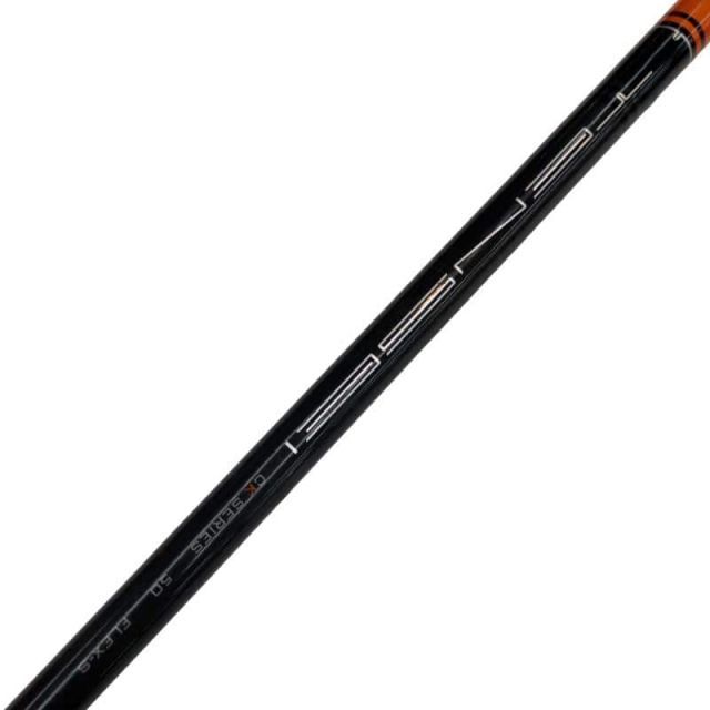【中古】 キャロウェイ PARADYM Ai SMOKE MAX 10.5° ドライバー DR リシャフト (フレックスその他) メンズ 男性用 右利き 右用 Cランク ゴルフクラブ
