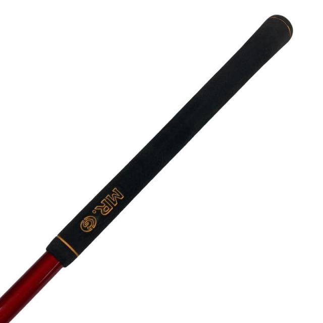 【中古】 タイトリスト GT3 9° ドライバー DR Tour AD VF-6 (フレックスS) メンズ 男性用 右利き 右用 Cランク ゴルフクラブ 【中古】 タイトリスト GT3 9° ドライバー DR Tour AD VF-6 (フレックスS) メンズ 男性用 右利き 右用 Cランク ゴルフクラブ