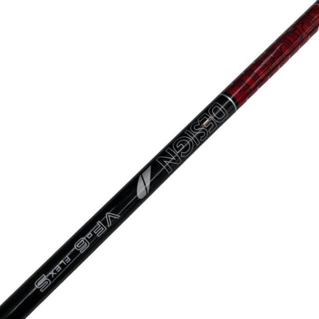 【中古】 タイトリスト GT3 9° ドライバー DR Tour AD VF-6 (フレックスS) メンズ 男性用 右利き 右用 Cランク ゴルフクラブ 【中古】 タイトリスト GT3 9° ドライバー DR Tour AD VF-6 (フレックスS) メンズ 男性用 右利き 右用 Cランク ゴルフクラブ