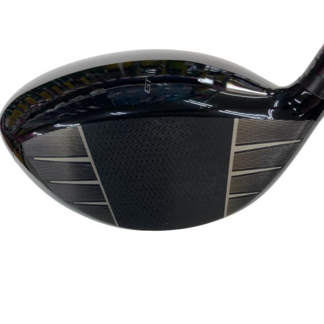 【中古】 タイトリスト GT3 9° ドライバー DR Tour AD VF-6 (フレックスS) メンズ 男性用 右利き 右用 Cランク ゴルフクラブ 【中古】 タイトリスト GT3 9° ドライバー DR Tour AD VF-6 (フレックスS) メンズ 男性用 右利き 右用 Cランク ゴルフクラブ