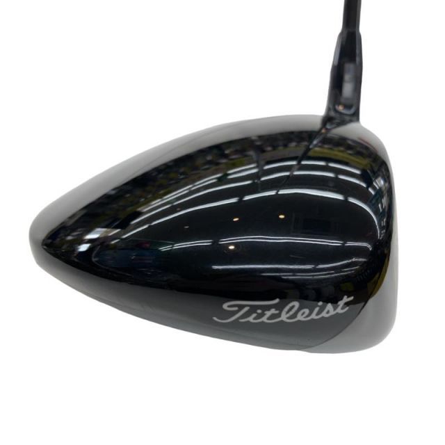 【中古】 タイトリスト GT3 9° ドライバー DR Tour AD VF-6 (フレックスS) メンズ 男性用 右利き 右用 Cランク ゴルフクラブ 【中古】 タイトリスト GT3 9° ドライバー DR Tour AD VF-6 (フレックスS) メンズ 男性用 右利き 右用 Cランク ゴルフクラブ