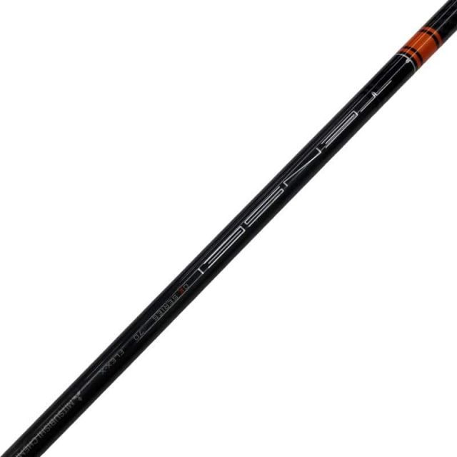 中古】 タイトリスト TS2 15° レフティ フェアウェイウッド FW 純正
