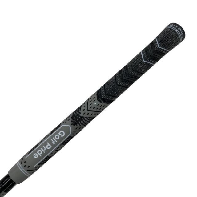 中古】 タイトリスト TS2 15° レフティ フェアウェイウッド FW 純正