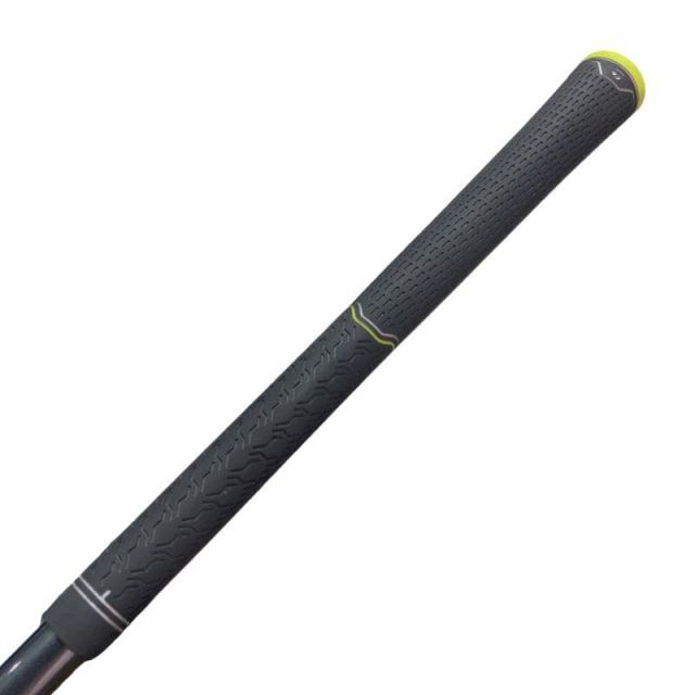 【中古】 テーラーメイド M2(2017) U3 USA ユーティリティ UT REAX 75(M2 2017UT) (フレックスS) メンズ 男性用 右利き 右用 Cランク ゴルフクラブ