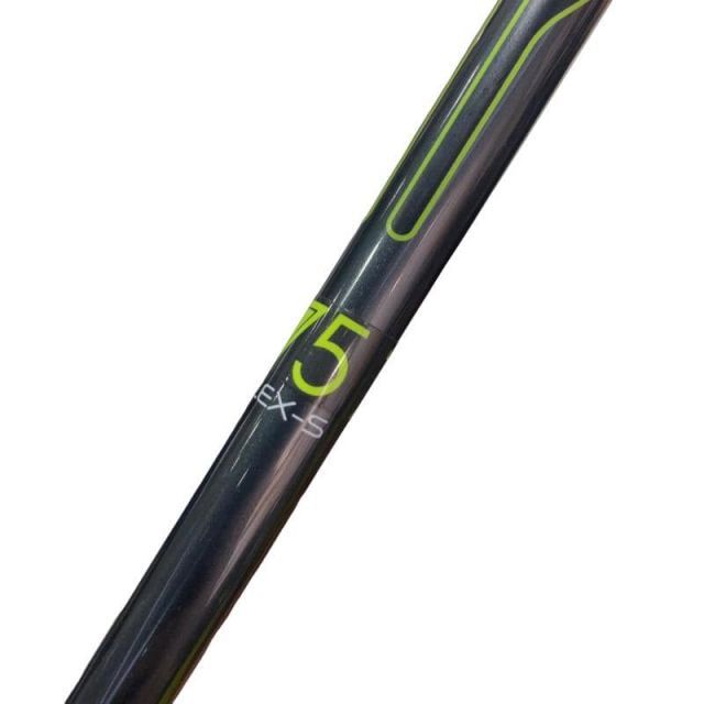 【中古】 テーラーメイド M2(2017) U3 USA ユーティリティ UT REAX 75(M2 2017UT) (フレックスS) メンズ 男性用 右利き 右用 Cランク ゴルフクラブ