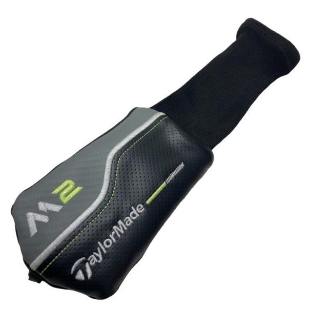 【中古】 テーラーメイド M2(2017) U3 USA ユーティリティ UT REAX 75(M2 2017UT) (フレックスS) メンズ 男性用 右利き 右用 Cランク ゴルフクラブ