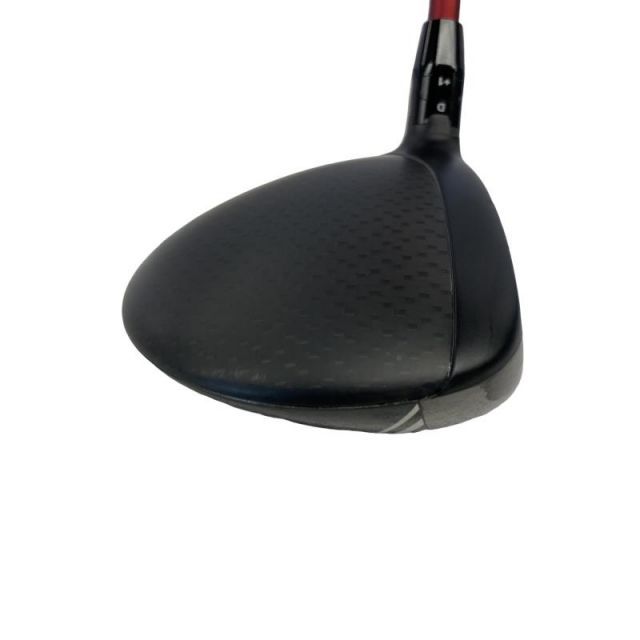 【中古】 キャロウェイ ELYTE TITANIUM 3W フェアウェイウッド FW リシャフト (フレックスその他) メンズ 男性用 右利き 右用 Cランク ゴルフクラブ 【中古】 キャロウェイ ELYTE TITANIUM 3W フェアウェイウッド FW リシャフト (フレックスその他) メンズ 男性用 右利き 右用 Cランク ゴルフクラブ