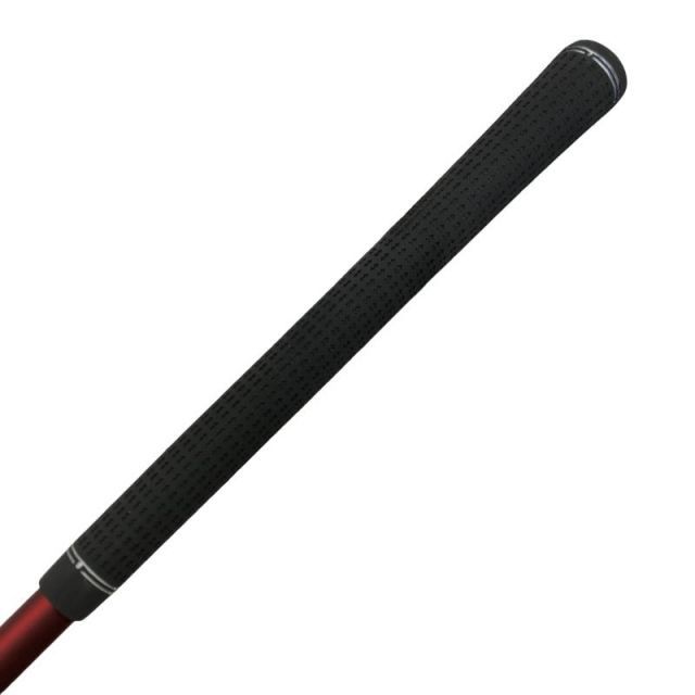 【中古】 キャロウェイ ELYTE TITANIUM 3W フェアウェイウッド FW リシャフト (フレックスその他) メンズ 男性用 右利き 右用 Cランク ゴルフクラブ 【中古】 キャロウェイ ELYTE TITANIUM 3W フェアウェイウッド FW リシャフト (フレックスその他) メンズ 男性用 右利き 右用 Cランク ゴルフクラブ