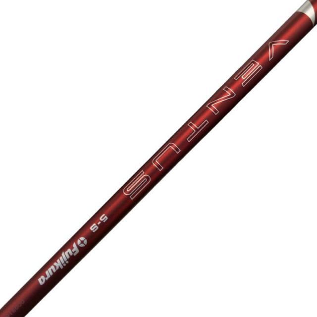 【中古】 キャロウェイ ELYTE TITANIUM 3W フェアウェイウッド FW リシャフト (フレックスその他) メンズ 男性用 右利き 右用 Cランク ゴルフクラブ 【中古】 キャロウェイ ELYTE TITANIUM 3W フェアウェイウッド FW リシャフト (フレックスその他) メンズ 男性用 右利き 右用 Cランク ゴルフクラブ