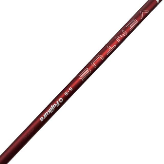 【中古】 キャロウェイ ELYTE ◆◆◆ 7W フェアウェイウッド FW リシャフト (フレックスその他) メンズ 男性用 右利き 右用 Cランク ゴルフクラブ