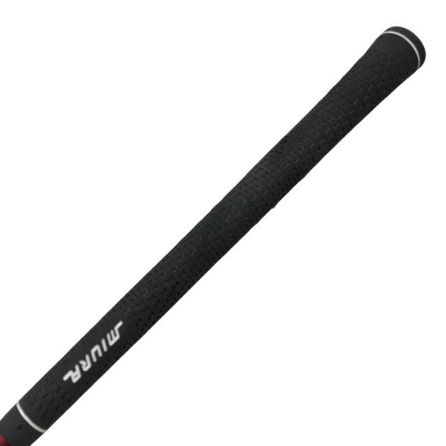 【中古】 キャロウェイ ELYTE ◆◆◆ 7W フェアウェイウッド FW リシャフト (フレックスその他) メンズ 男性用 右利き 右用 Cランク ゴルフクラブ