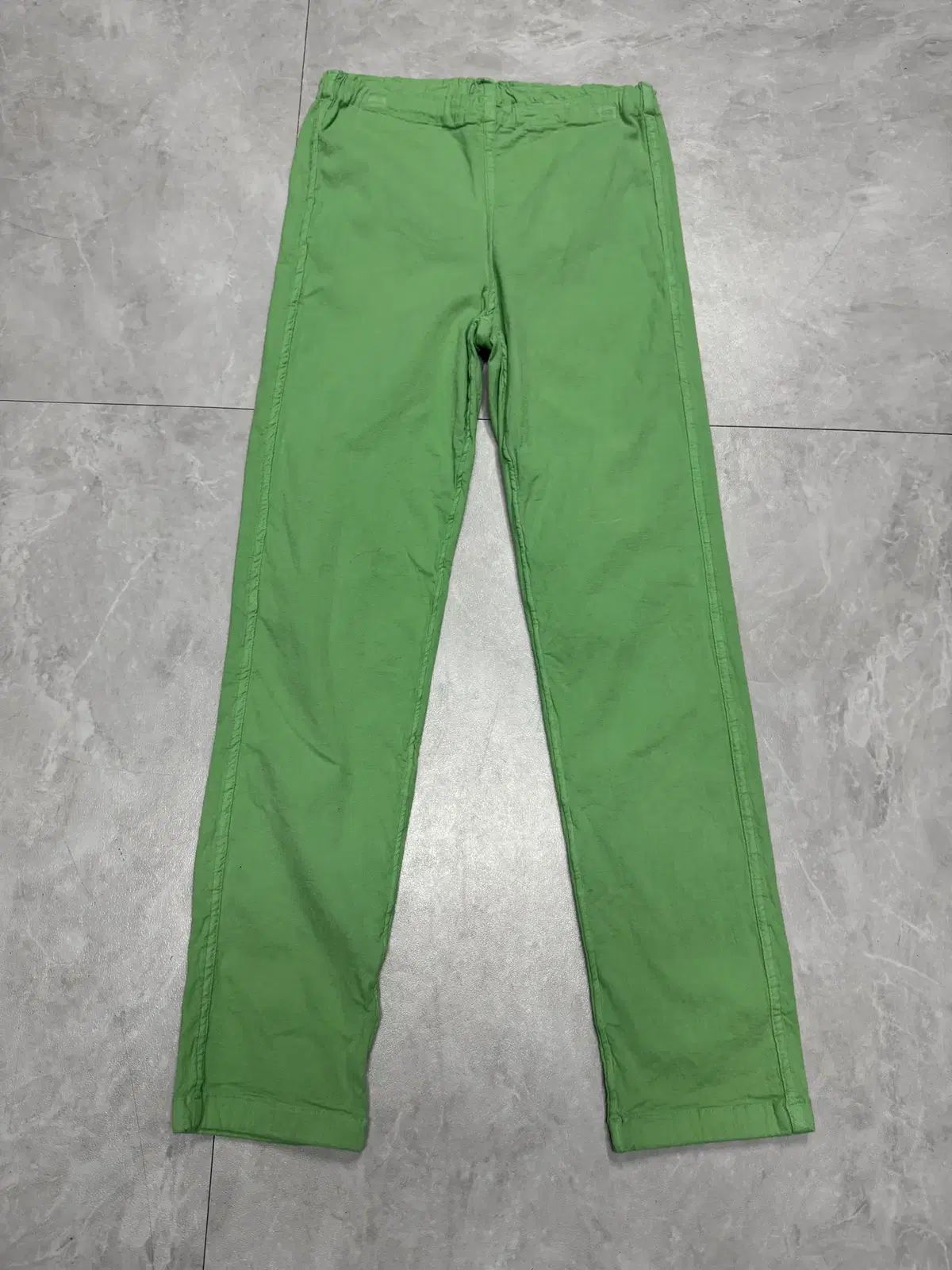 F イッセイミヤケ Issey Miyake