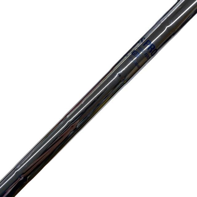 【中古】 三浦技研 MG H-100 Hybrid U4 ユーティリティ UT リシャフト (フレックスその他) メンズ 男性用 右利き 右用 Cランク ゴルフクラブ 【中古】 三浦技研 MG H-100 Hybrid U4 ユーティリティ UT リシャフト (フレックスその他) メンズ 男性用 右利き 右用 Cランク ゴルフクラブ