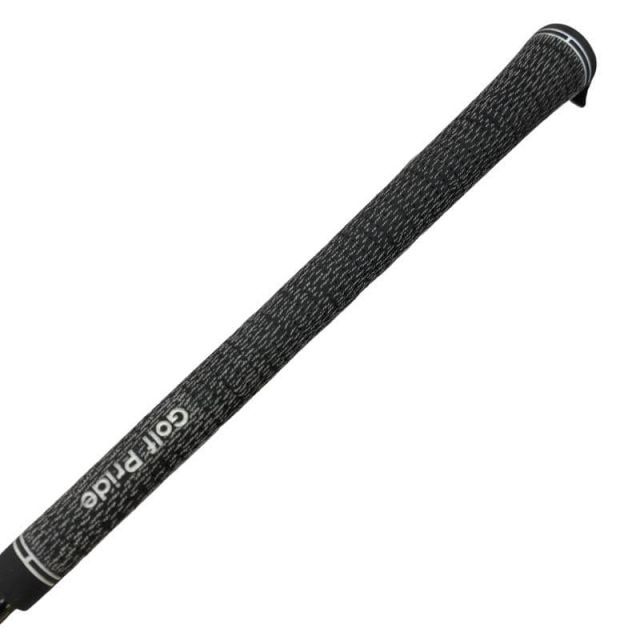 【中古】 三浦技研 MG H-100 Hybrid U4 ユーティリティ UT リシャフト (フレックスその他) メンズ 男性用 右利き 右用 Cランク ゴルフクラブ 【中古】 三浦技研 MG H-100 Hybrid U4 ユーティリティ UT リシャフト (フレックスその他) メンズ 男性用 右利き 右用 Cランク ゴルフクラブ