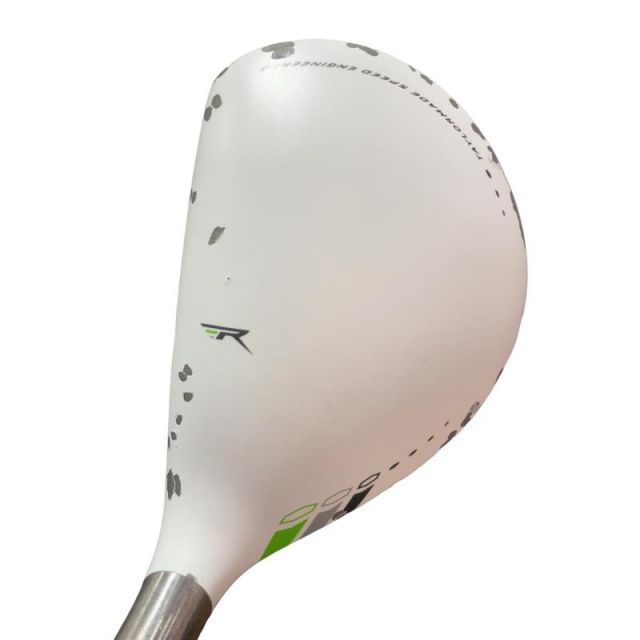【中古】 テーラーメイド RBZ シルバー U4 USA ユーティリティ UT RBZ 65 (フレックスR) メンズ 男性用 右利き 右用 Dランク ゴルフクラブ 【中古】 テーラーメイド RBZ シルバー U4 USA ユーティリティ UT RBZ 65 (フレックスR) メンズ 男性用 右利き 右用 Dランク ゴルフクラブ