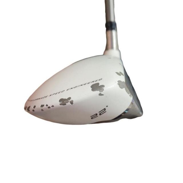 【中古】 テーラーメイド RBZ シルバー U4 USA ユーティリティ UT RBZ 65 (フレックスR) メンズ 男性用 右利き 右用 Dランク ゴルフクラブ 【中古】 テーラーメイド RBZ シルバー U4 USA ユーティリティ UT RBZ 65 (フレックスR) メンズ 男性用 右利き 右用 Dランク ゴルフクラブ
