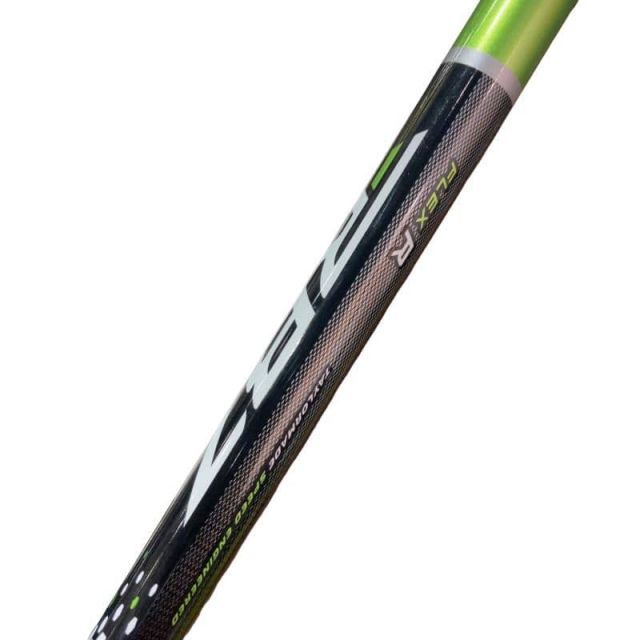 【中古】 テーラーメイド RBZ シルバー U4 USA ユーティリティ UT RBZ 65 (フレックスR) メンズ 男性用 右利き 右用 Dランク ゴルフクラブ 【中古】 テーラーメイド RBZ シルバー U4 USA ユーティリティ UT RBZ 65 (フレックスR) メンズ 男性用 右利き 右用 Dランク ゴルフクラブ