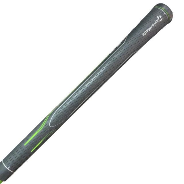 【中古】 テーラーメイド RBZ シルバー U4 USA ユーティリティ UT RBZ 65 (フレックスR) メンズ 男性用 右利き 右用 Dランク ゴルフクラブ 【中古】 テーラーメイド RBZ シルバー U4 USA ユーティリティ UT RBZ 65 (フレックスR) メンズ 男性用 右利き 右用 Dランク ゴルフクラブ