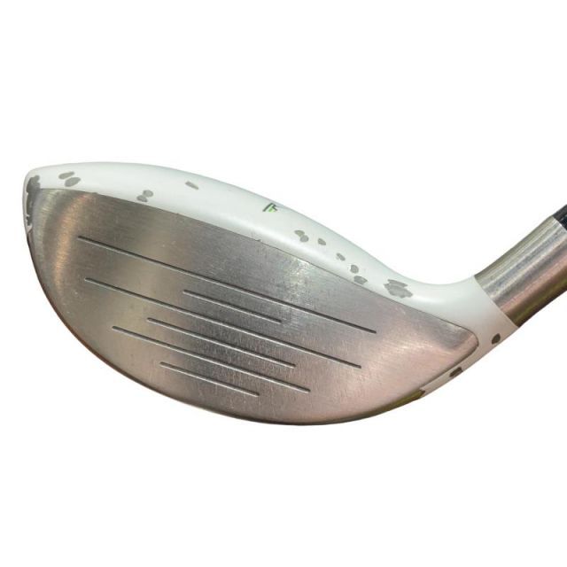 【中古】 テーラーメイド RBZ シルバー U4 USA ユーティリティ UT RBZ 65 (フレックスR) メンズ 男性用 右利き 右用 Dランク ゴルフクラブ 【中古】 テーラーメイド RBZ シルバー U4 USA ユーティリティ UT RBZ 65 (フレックスR) メンズ 男性用 右利き 右用 Dランク ゴルフクラブ