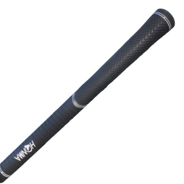 【中古】 本間ゴルフ TOUR WORLD TW737c 22° ユーティリティ UT VIZARD IN-U65 (フレックスその他) メンズ 男性用 右利き 右用 Cランク ゴルフクラブ