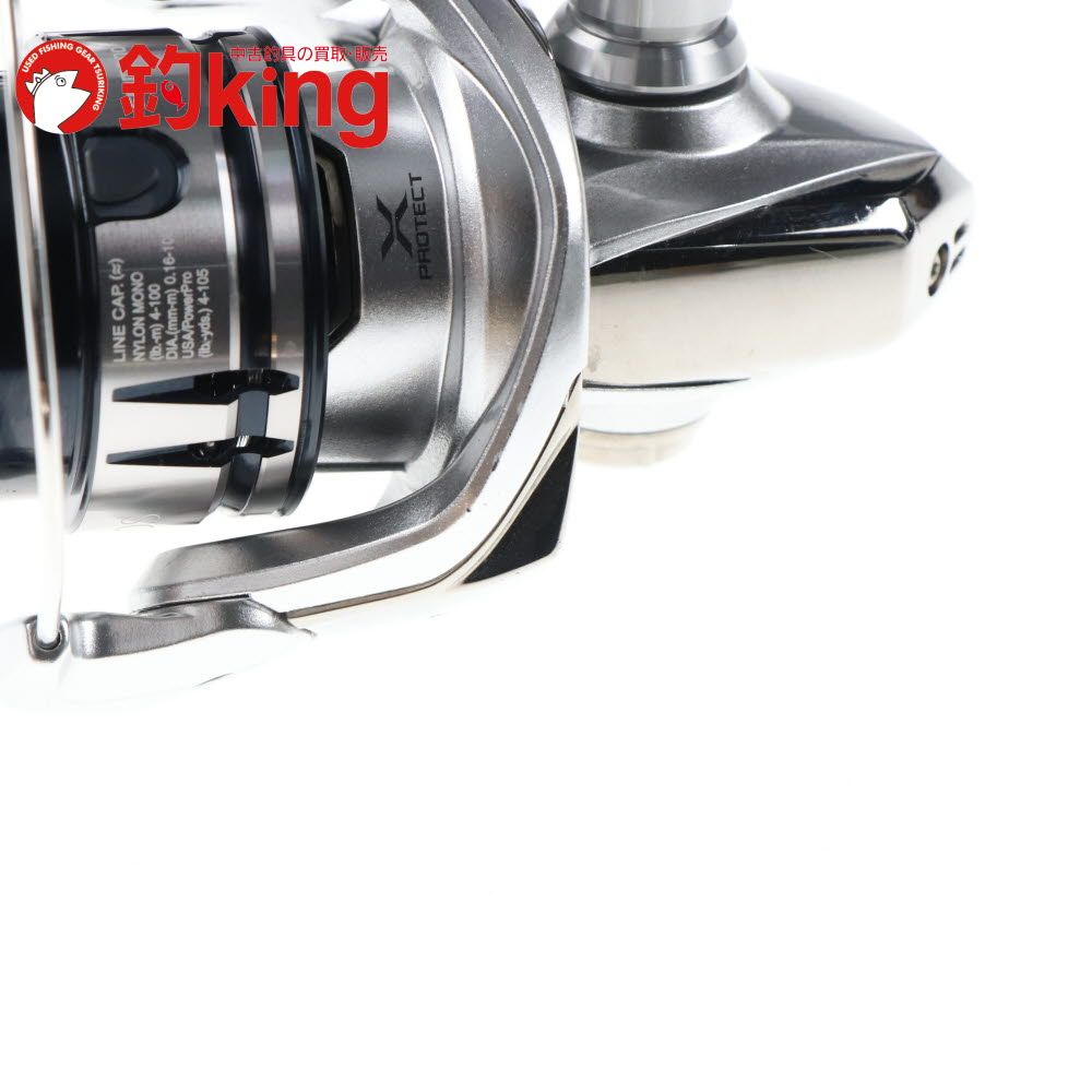 【中古/美品】 シマノ 19 ストラディック C2000S /F134M ロッド リール ルアー 中古 【中古/美品】 シマノ 19 ストラディック C2000S /F134M ロッド リール ルアー 中古