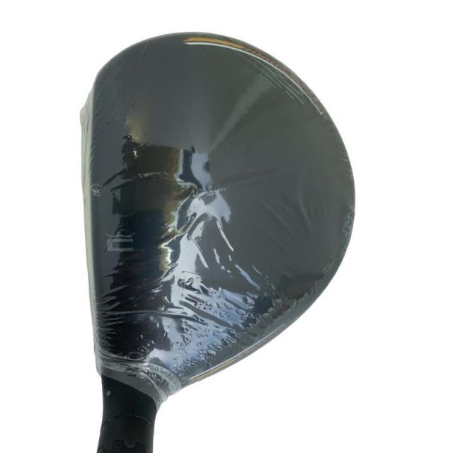 【中古】 コブラ KING LTDx 3W(ブラック) フェアウェイウッド FW Tour AD UB-6 (フレックスS) メンズ 男性用 右利き 右用 Nランク ゴルフクラブ