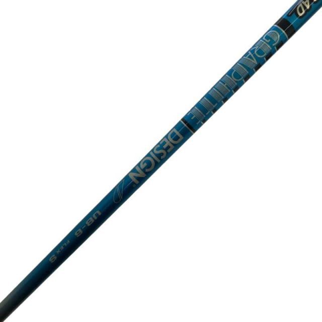 【中古】 コブラ KING LTDx 3W(ブラック) フェアウェイウッド FW Tour AD UB-6 (フレックスS) メンズ 男性用 右利き 右用 Nランク ゴルフクラブ