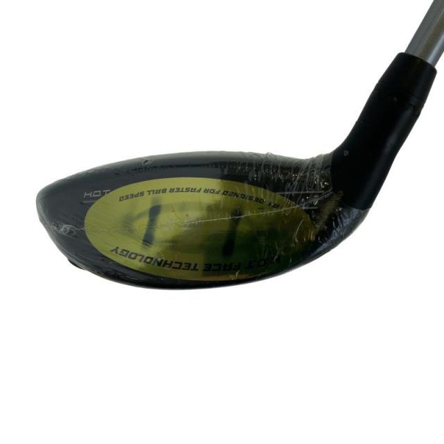 【中古】 コブラ KING LTDx 3W(ブラック) フェアウェイウッド FW Tour AD UB-6 (フレックスS) メンズ 男性用 右利き 右用 Nランク ゴルフクラブ
