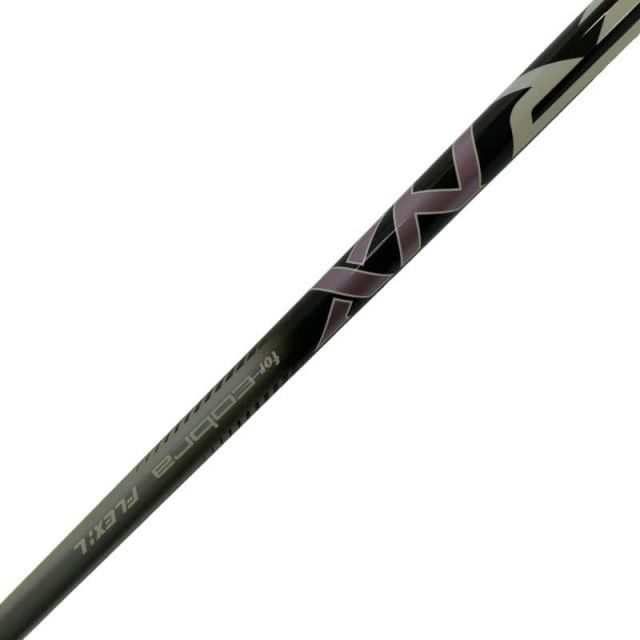 【中古】 コブラ KING LTDx MAX 3W レディース フェアウェイウッド FW SPEEDER NX for Cobra(FW) (フレックスL) レディース 女性用 右利き 右用 Nランク ゴルフクラブ