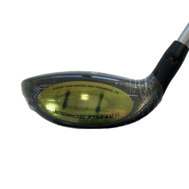 【中古】 コブラ KING LTDx MAX 3W レディース フェアウェイウッド FW SPEEDER NX for Cobra(FW) (フレックスL) レディース 女性用 右利き 右用 Nランク ゴルフクラブ