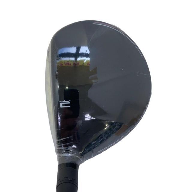 【中古】 コブラ KING LTDx MAX 3W レディース フェアウェイウッド FW SPEEDER NX for Cobra(FW) (フレックスL) レディース 女性用 右利き 右用 Nランク ゴルフクラブ