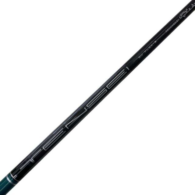【中古】 キャロウェイ ELYTE 5W フェアウェイウッド FW TENSEI GREEN 60 for CW(ELYTE FW) (フレックスS) メンズ 男性用 右利き 右用 Aランク ゴルフクラブ 【中古】 キャロウェイ ELYTE 5W フェアウェイウッド FW TENSEI GREEN 60 for CW(ELYTE FW) (フレックスS) メンズ 男性用 右利き 右用 Aランク ゴルフクラブ