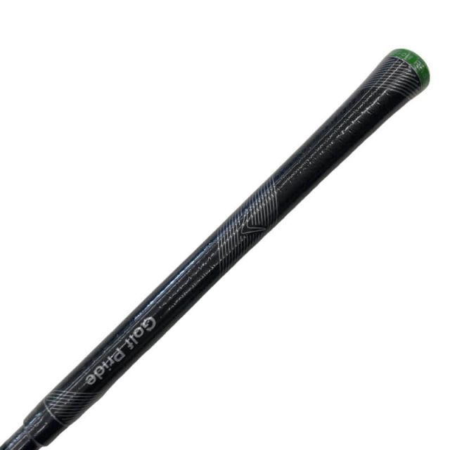 【中古】 キャロウェイ ELYTE 5W フェアウェイウッド FW TENSEI GREEN 60 for CW(ELYTE FW) (フレックスS) メンズ 男性用 右利き 右用 Aランク ゴルフクラブ 【中古】 キャロウェイ ELYTE 5W フェアウェイウッド FW TENSEI GREEN 60 for CW(ELYTE FW) (フレックスS) メンズ 男性用 右利き 右用 Aランク ゴルフクラブ
