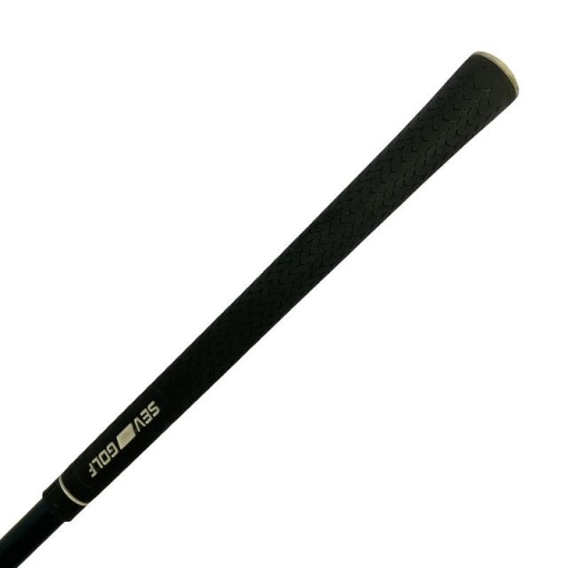 【中古】 ダンロップ XXIO(2022) eks 5W フェアウェイウッド FW Miyazaki AX-2(FW) (フレックスSR) メンズ 男性用 右利き 右用 Cランク ゴルフクラブ