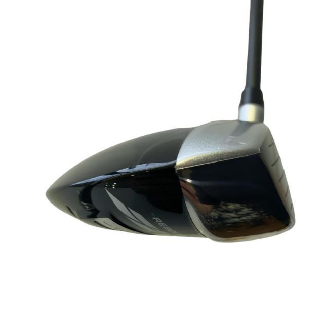 【中古】 ダンロップ XXIO(2022) eks 5W フェアウェイウッド FW Miyazaki AX-2(FW) (フレックスSR) メンズ 男性用 右利き 右用 Cランク ゴルフクラブ