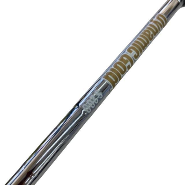【中古】 クリーブランド Cleveland RTX DEEP FORGED 2 56°/12° ウェッジ WG Dynamic Gold (フレックスS) メンズ 男性用 右利き 右用 Nランク ゴルフクラブ 【中古】 クリーブランド Cleveland RTX DEEP FORGED 2 56°/12° ウェッジ WG Dynamic Gold (フレックスS) メンズ 男性用 右利き 右用 Nランク ゴルフクラブ