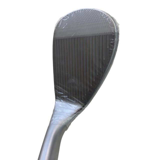 【中古】 クリーブランド Cleveland RTX DEEP FORGED 2 56°/12° ウェッジ WG Dynamic Gold (フレックスS) メンズ 男性用 右利き 右用 Nランク ゴルフクラブ 【中古】 クリーブランド Cleveland RTX DEEP FORGED 2 56°/12° ウェッジ WG Dynamic Gold (フレックスS) メンズ 男性用 右利き 右用 Nランク ゴルフクラブ