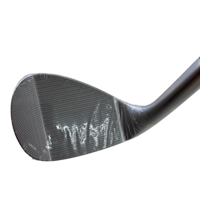 【中古】 クリーブランド Cleveland RTX DEEP FORGED 2 56°/12° ウェッジ WG Dynamic Gold (フレックスS) メンズ 男性用 右利き 右用 Nランク ゴルフクラブ 【中古】 クリーブランド Cleveland RTX DEEP FORGED 2 56°/12° ウェッジ WG Dynamic Gold (フレックスS) メンズ 男性用 右利き 右用 Nランク ゴルフクラブ