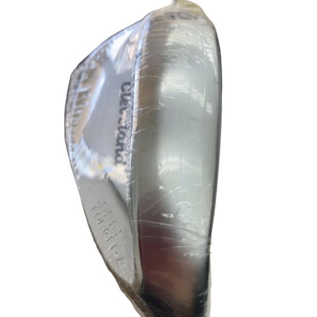 【中古】 クリーブランド Cleveland RTX DEEP FORGED 2 56°/12° ウェッジ WG Dynamic Gold (フレックスS) メンズ 男性用 右利き 右用 Nランク ゴルフクラブ 【中古】 クリーブランド Cleveland RTX DEEP FORGED 2 56°/12° ウェッジ WG Dynamic Gold (フレックスS) メンズ 男性用 右利き 右用 Nランク ゴルフクラブ