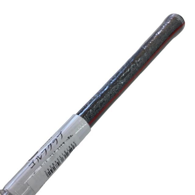 【中古】 クリーブランド Cleveland RTX DEEP FORGED 2 56°/12° ウェッジ WG Dynamic Gold (フレックスS) メンズ 男性用 右利き 右用 Nランク ゴルフクラブ 【中古】 クリーブランド Cleveland RTX DEEP FORGED 2 56°/12° ウェッジ WG Dynamic Gold (フレックスS) メンズ 男性用 右利き 右用 Nランク ゴルフクラブ