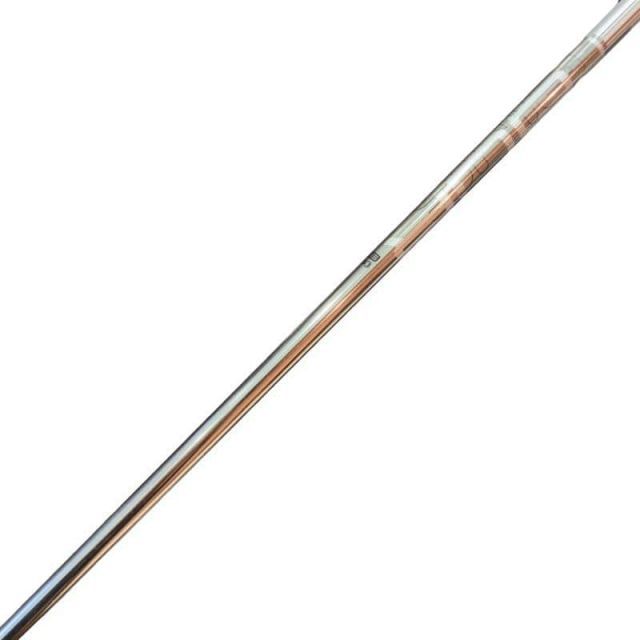 【中古】 ピン G425 MAX 3W(アーコス無し) フェアウェイウッド FW PING TOUR 173-65(FW) (フレックスS) メンズ 男性用 右利き 右用 Cランク ゴルフクラブ 【中古】 ピン G425 MAX 3W(アーコス無し) フェアウェイウッド FW PING TOUR 173-65(FW) (フレックスS) メンズ 男性用 右利き 右用 Cランク ゴルフクラブ